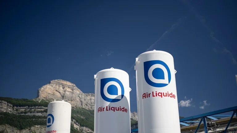 Carrier Gas in Crolles 14